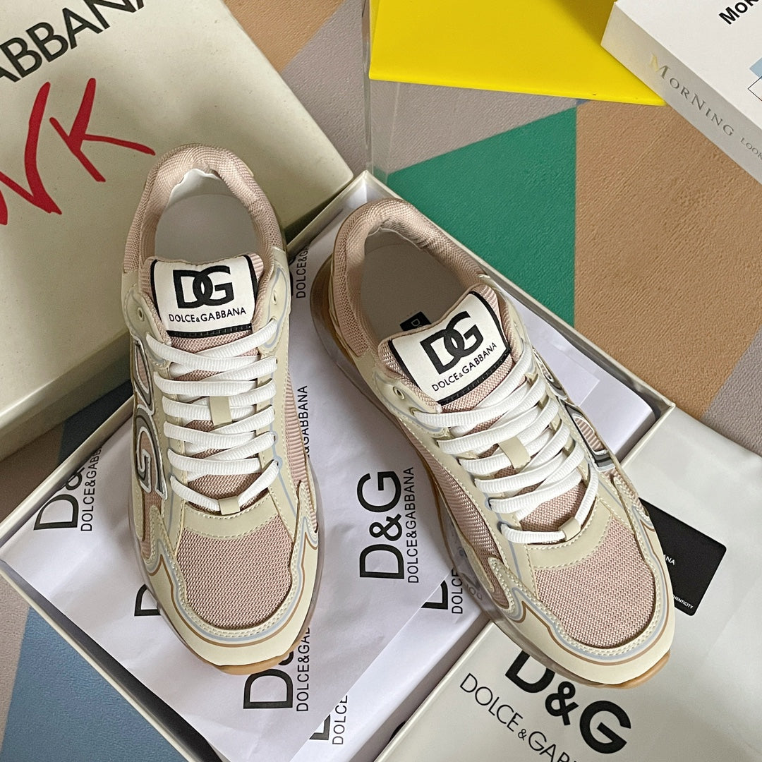 DIOR sneakers 53