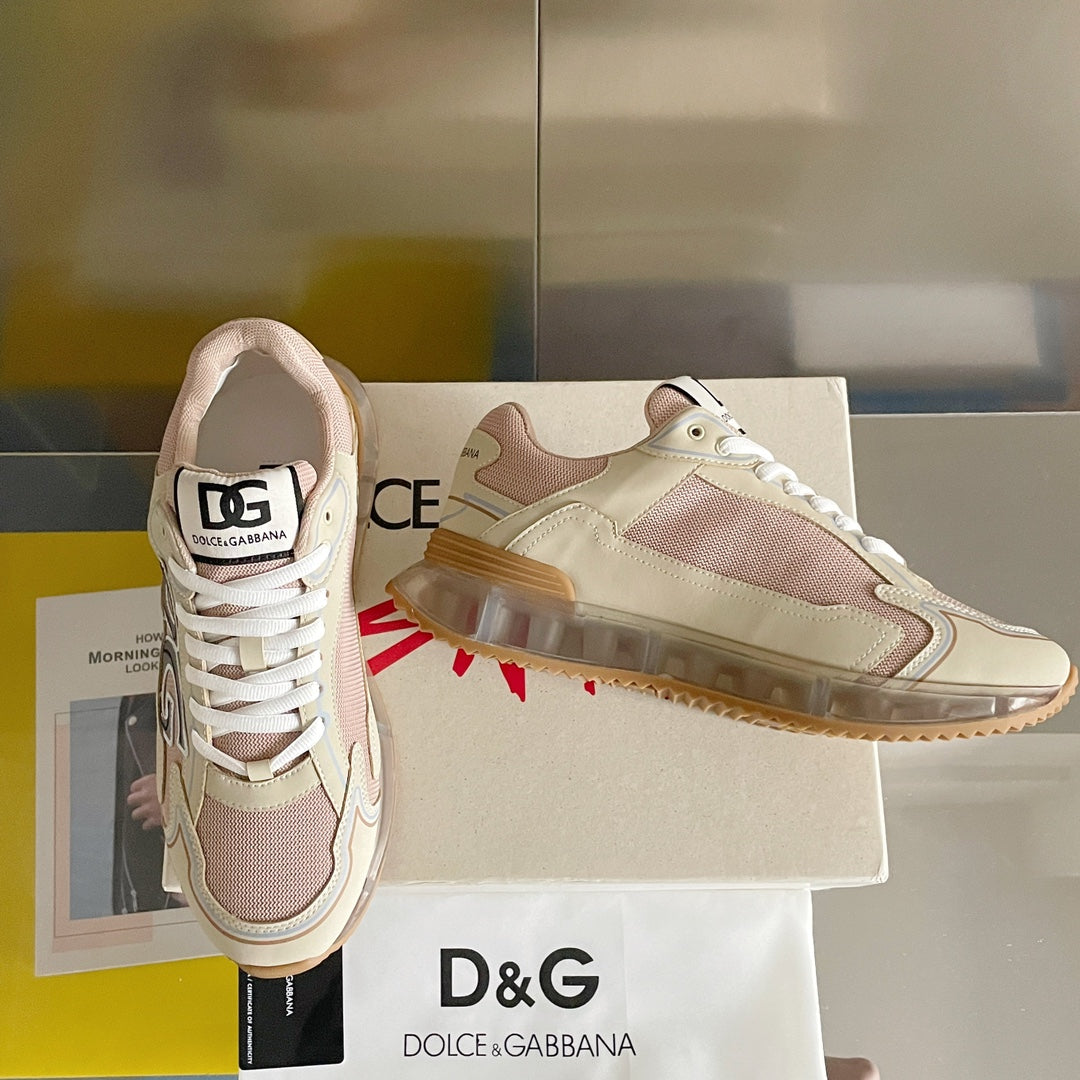 DIOR sneakers 53