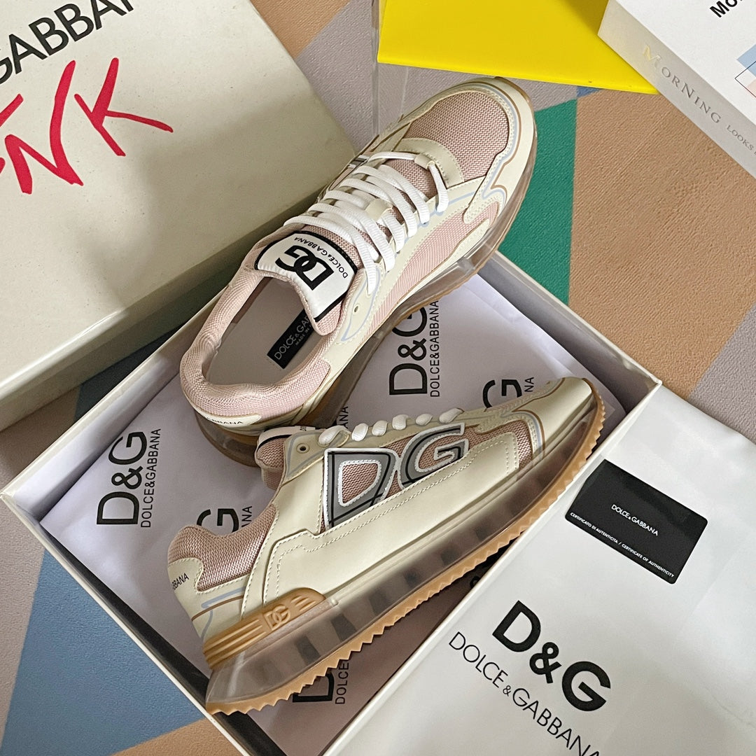 DIOR sneakers 53