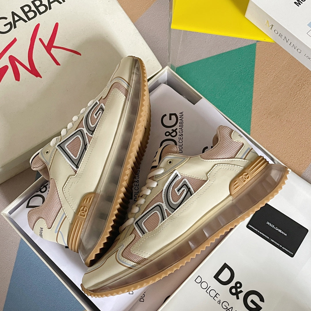 DIOR sneakers 53