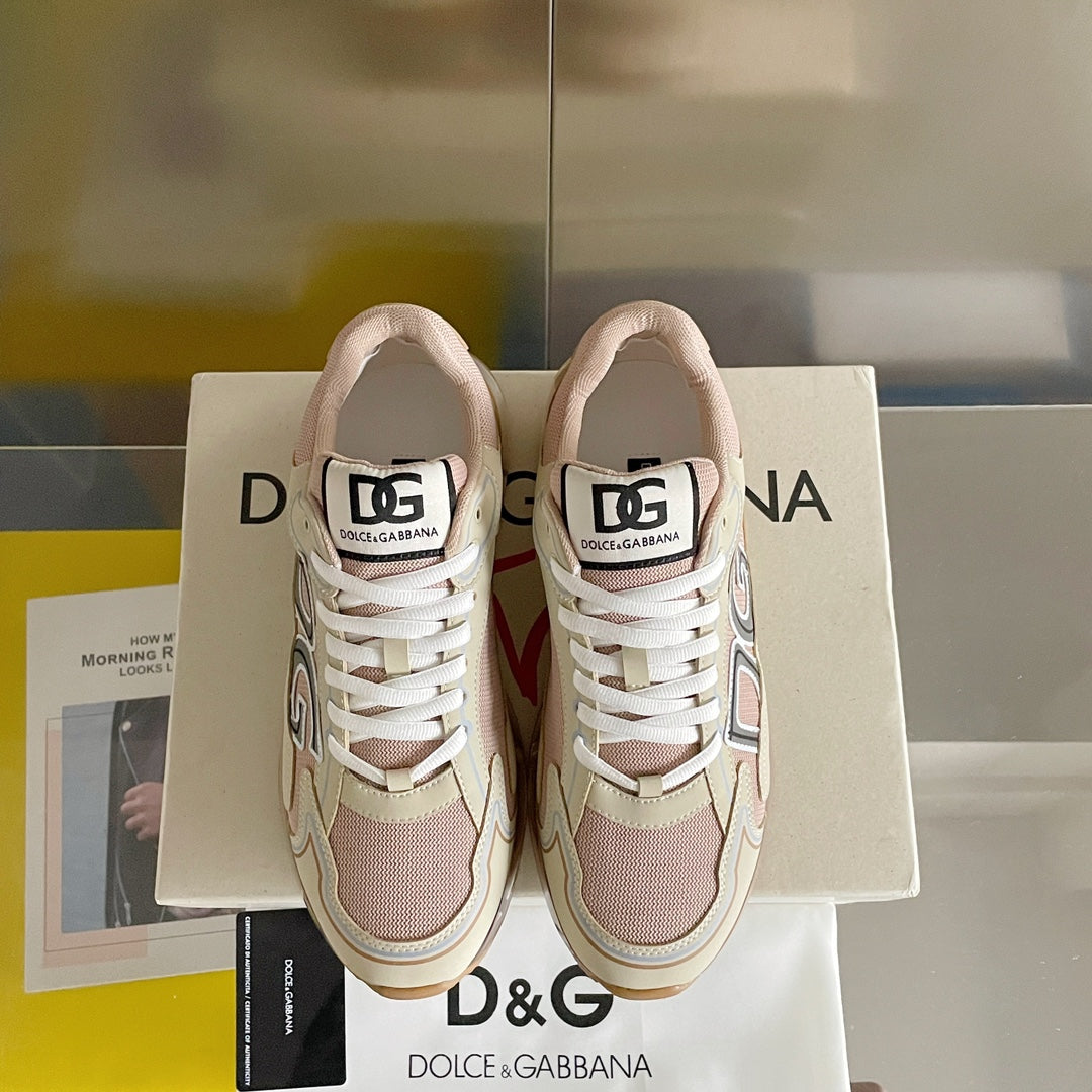 DIOR sneakers 53