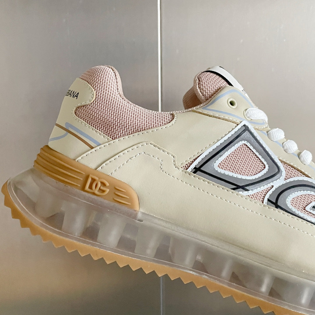 DIOR sneakers 53