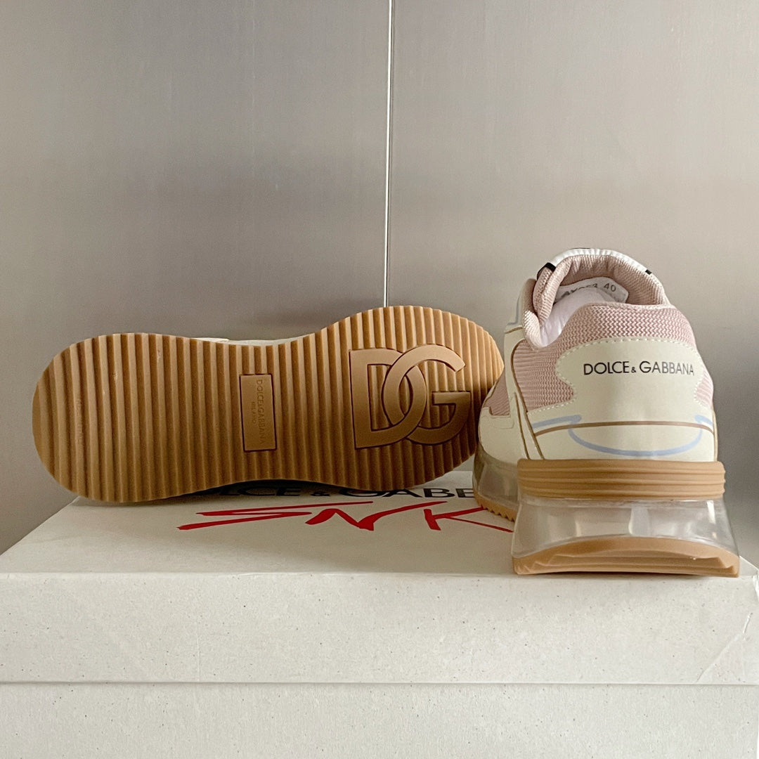 DIOR sneakers 53