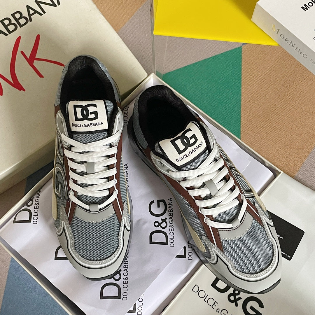 DIOR sneakers 54