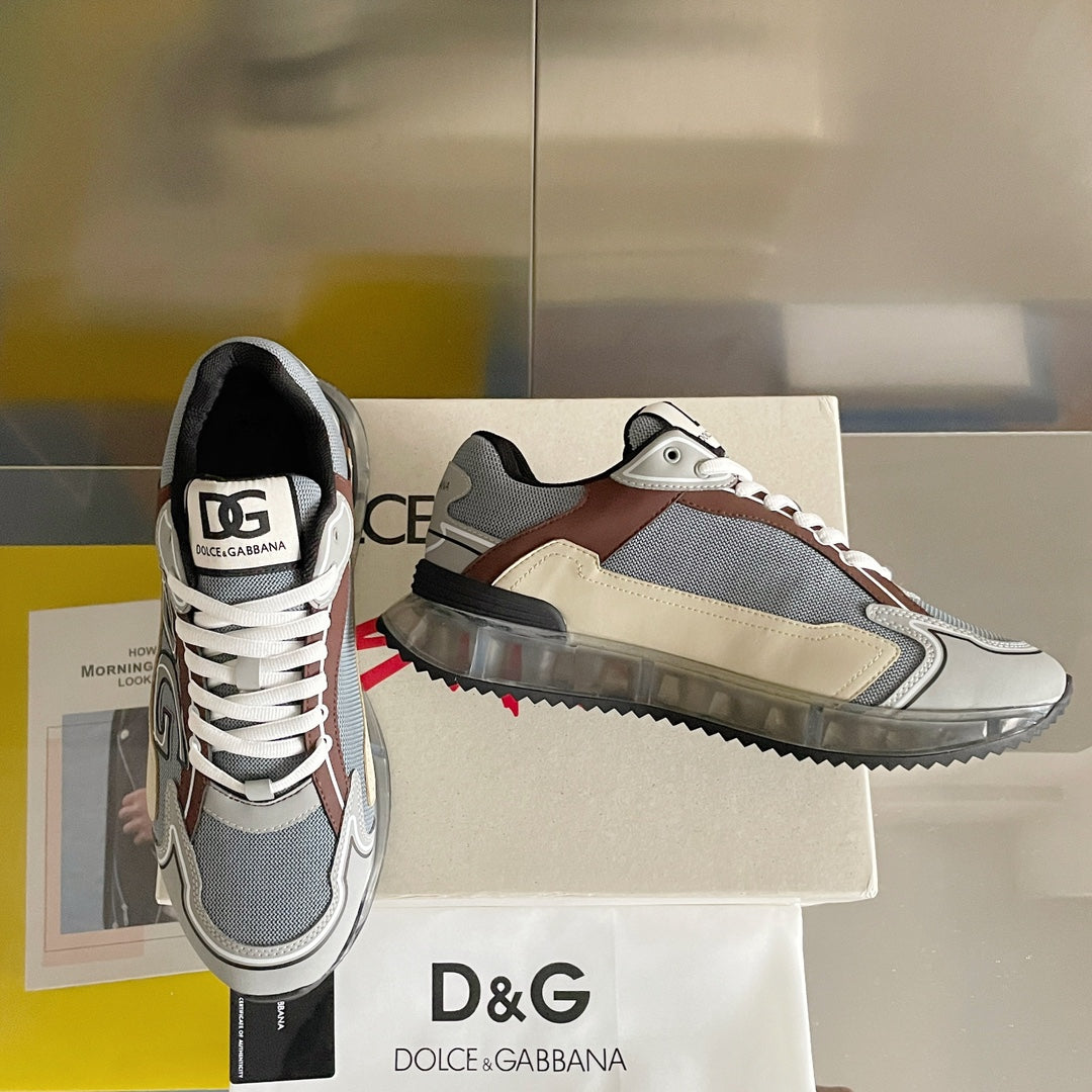 DIOR sneakers 54