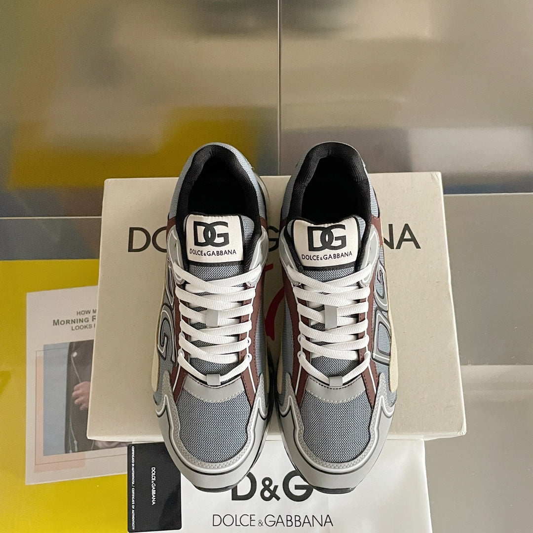DIOR sneakers 54