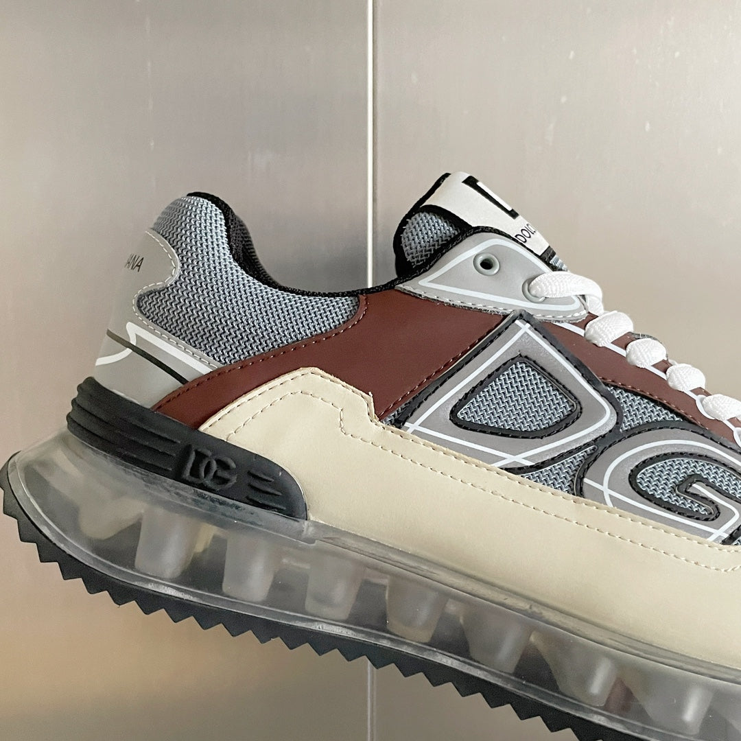 DIOR sneakers 54