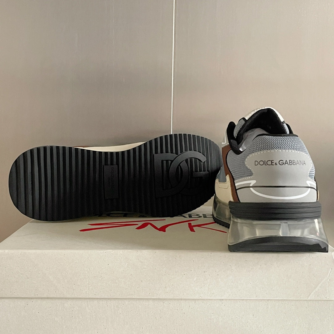 DIOR sneakers 54