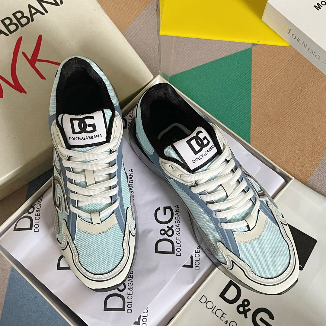 DIOR sneakers 55