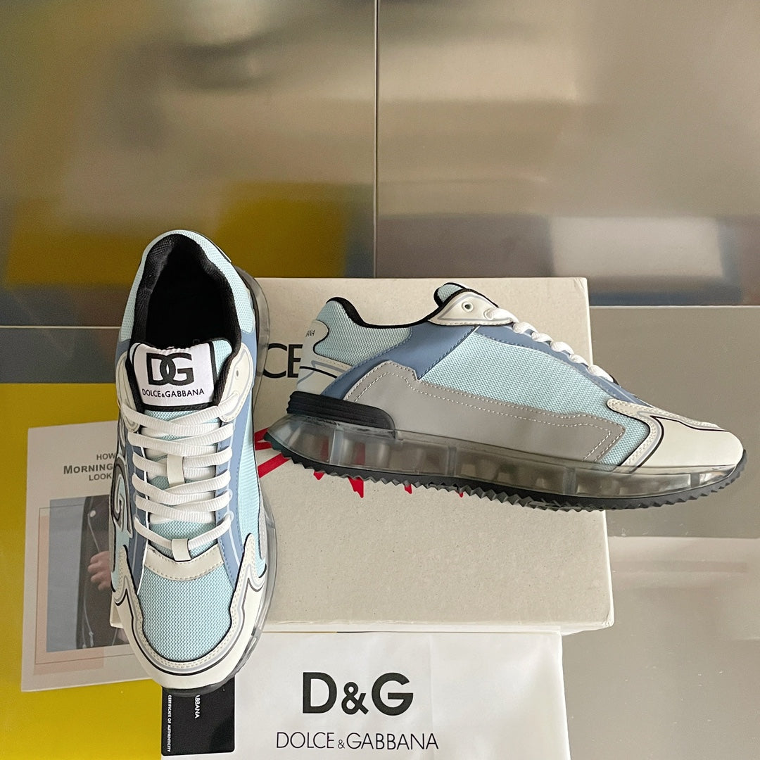 DIOR sneakers 55