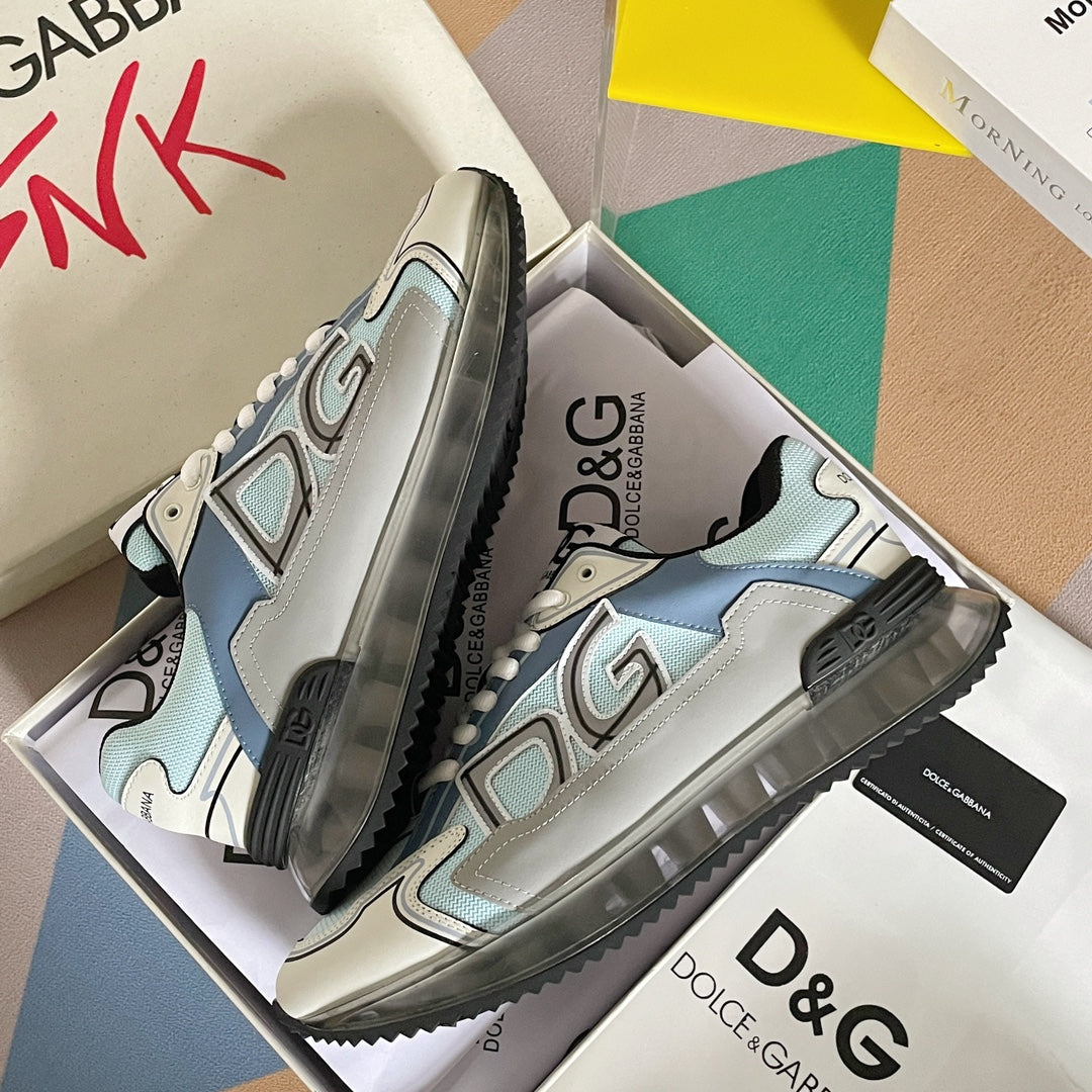 DIOR sneakers 55