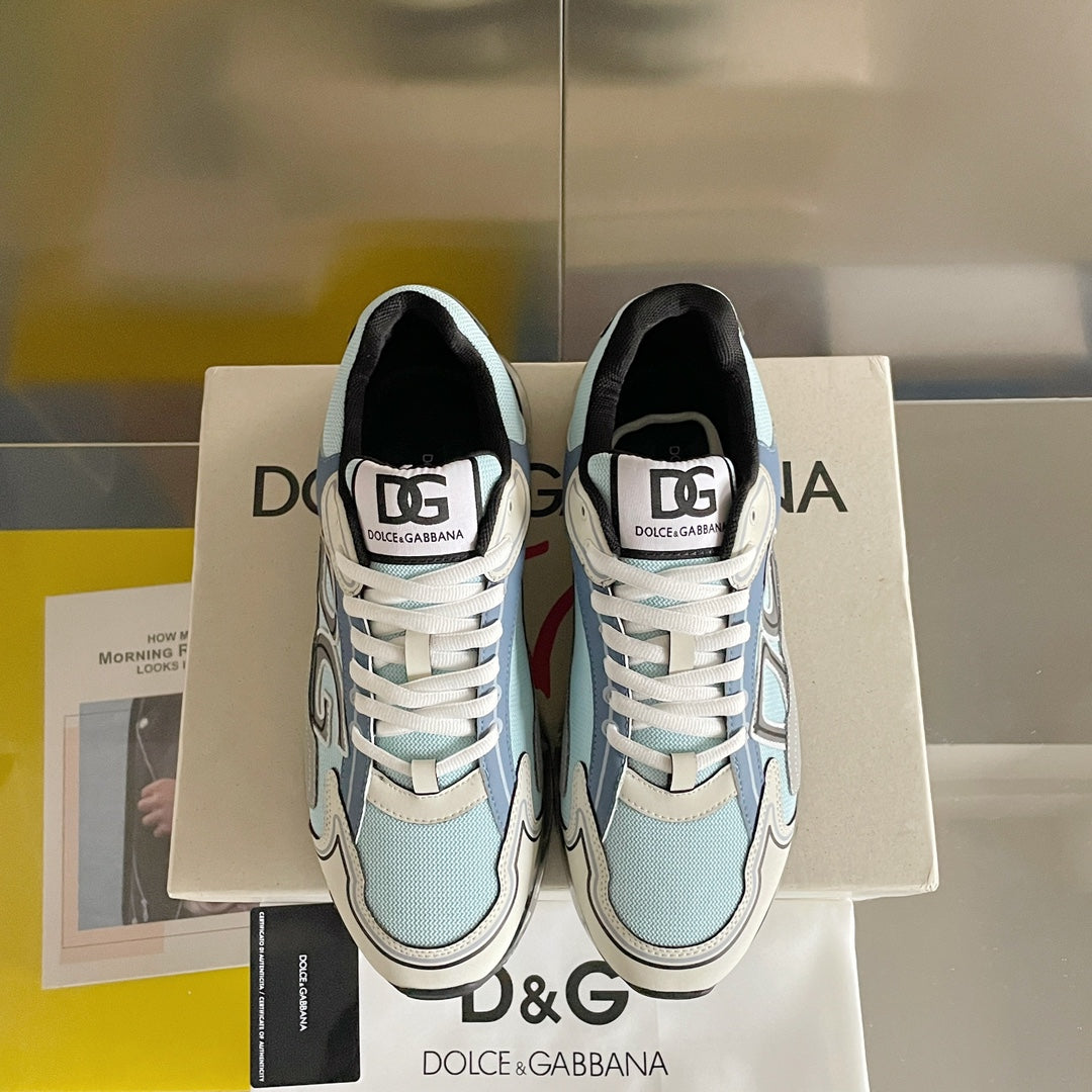 DIOR sneakers 55
