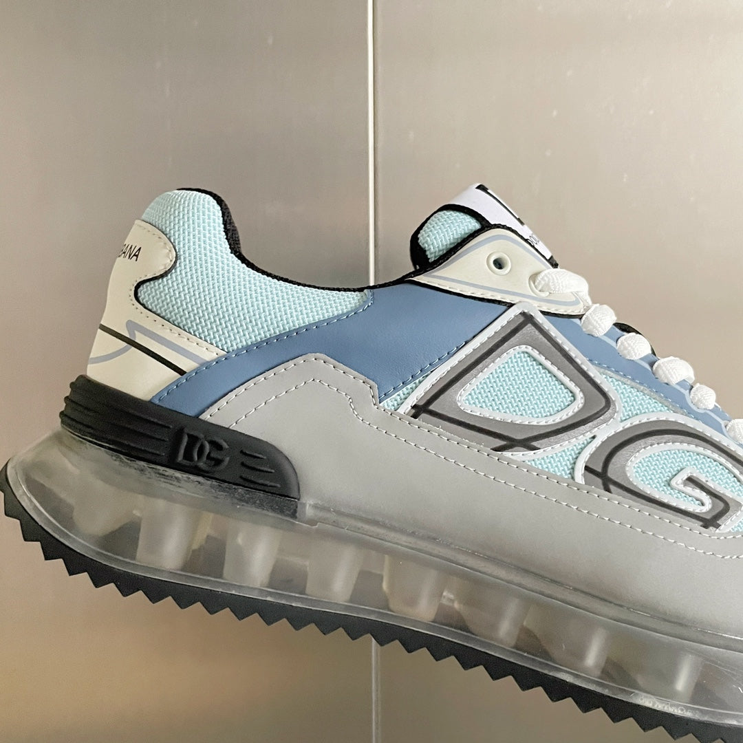 DIOR sneakers 55