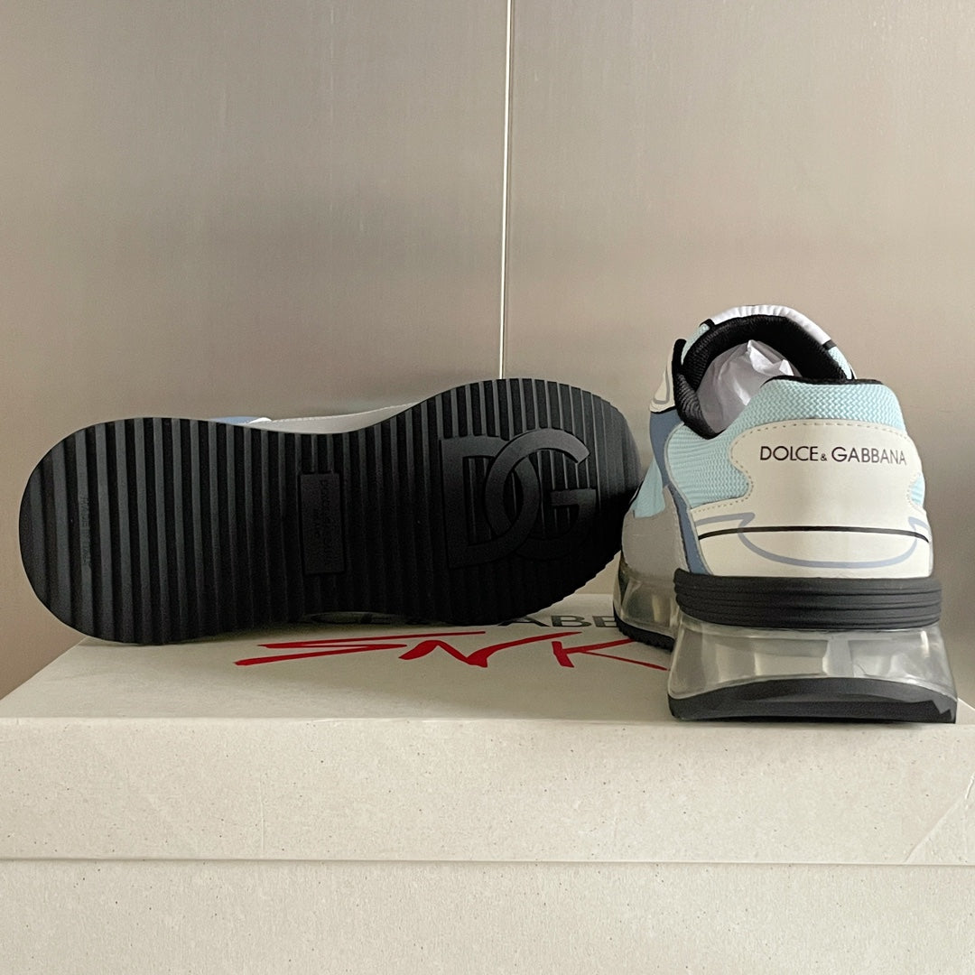 DIOR sneakers 55
