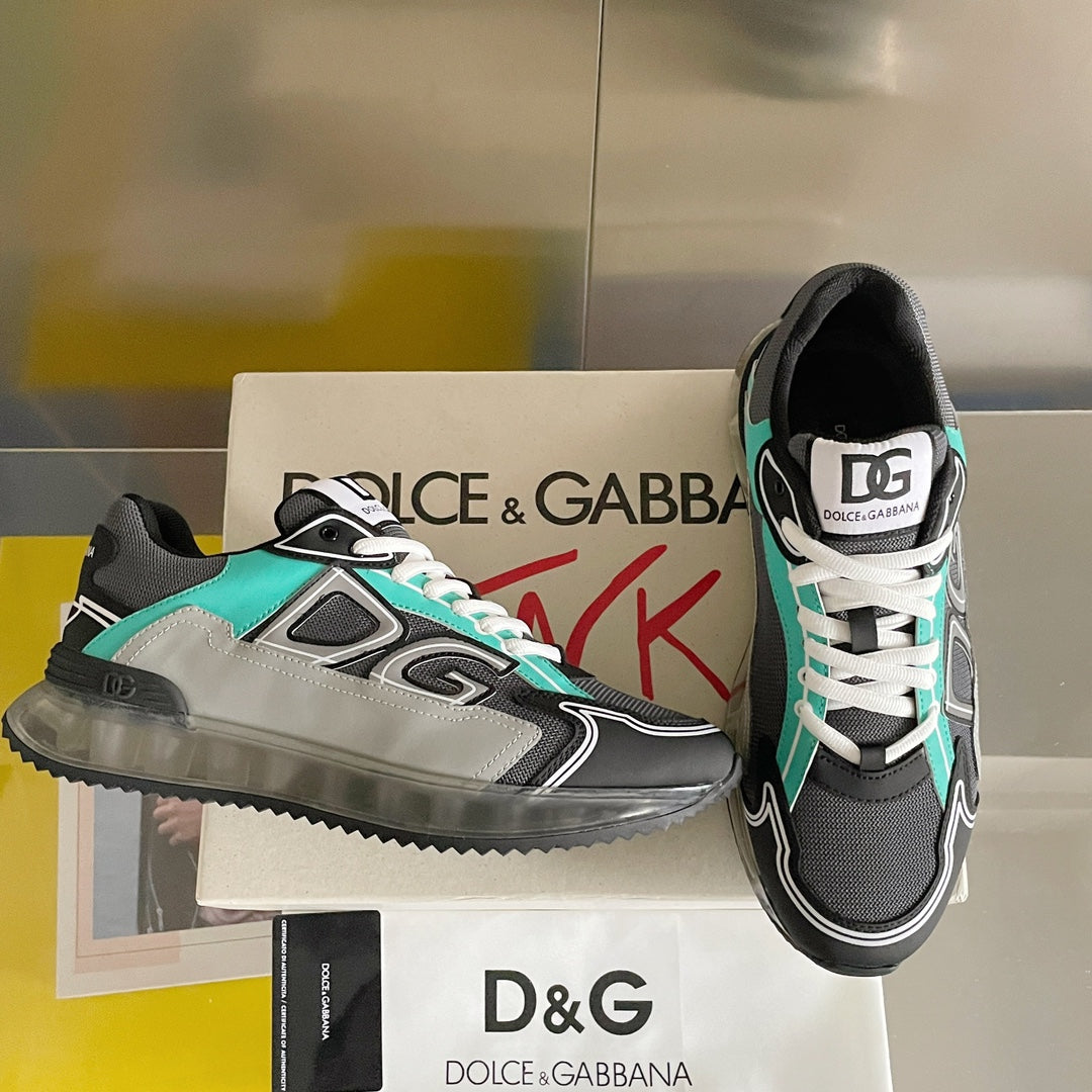 DIOR sneakers 56