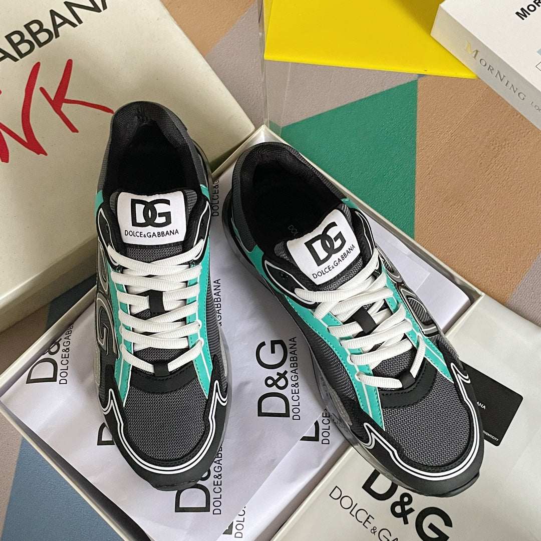 DIOR sneakers 56