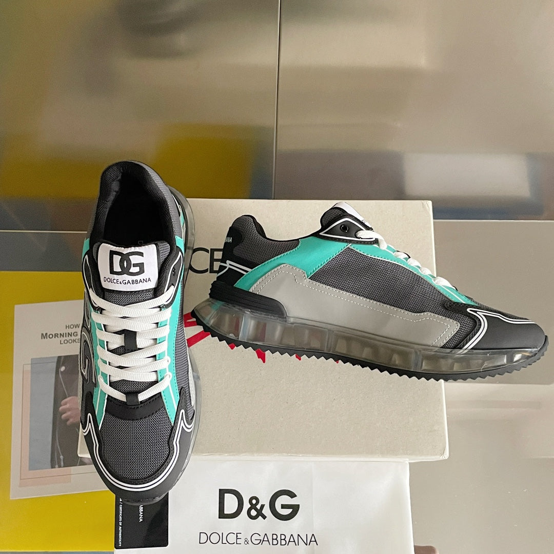DIOR sneakers 56