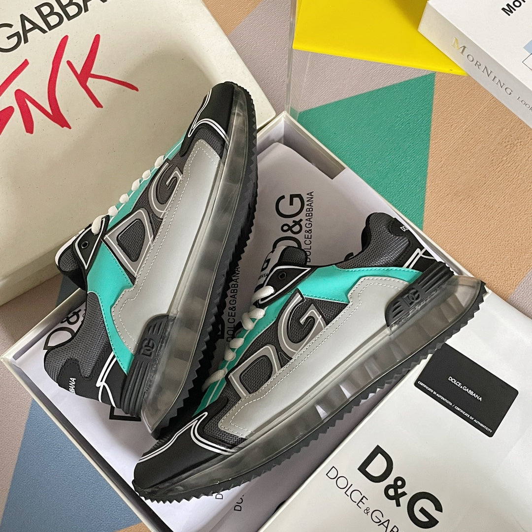 DIOR sneakers 56