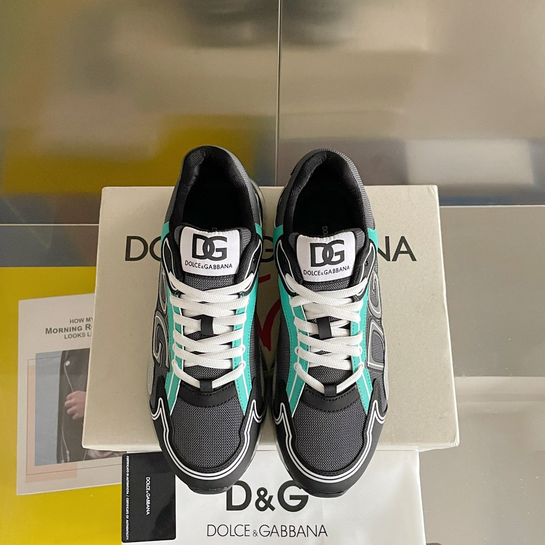 DIOR sneakers 56