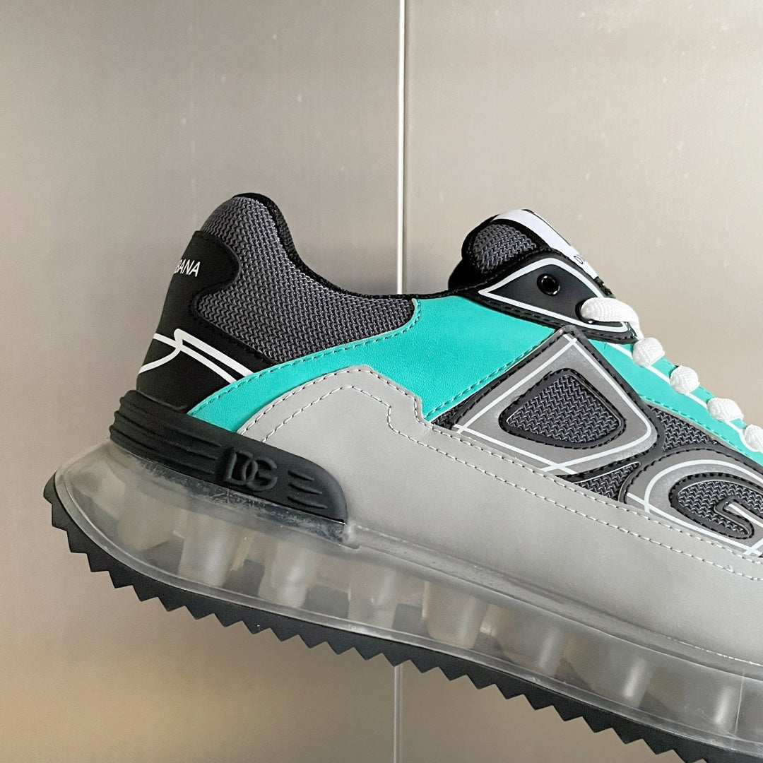 DIOR sneakers 56
