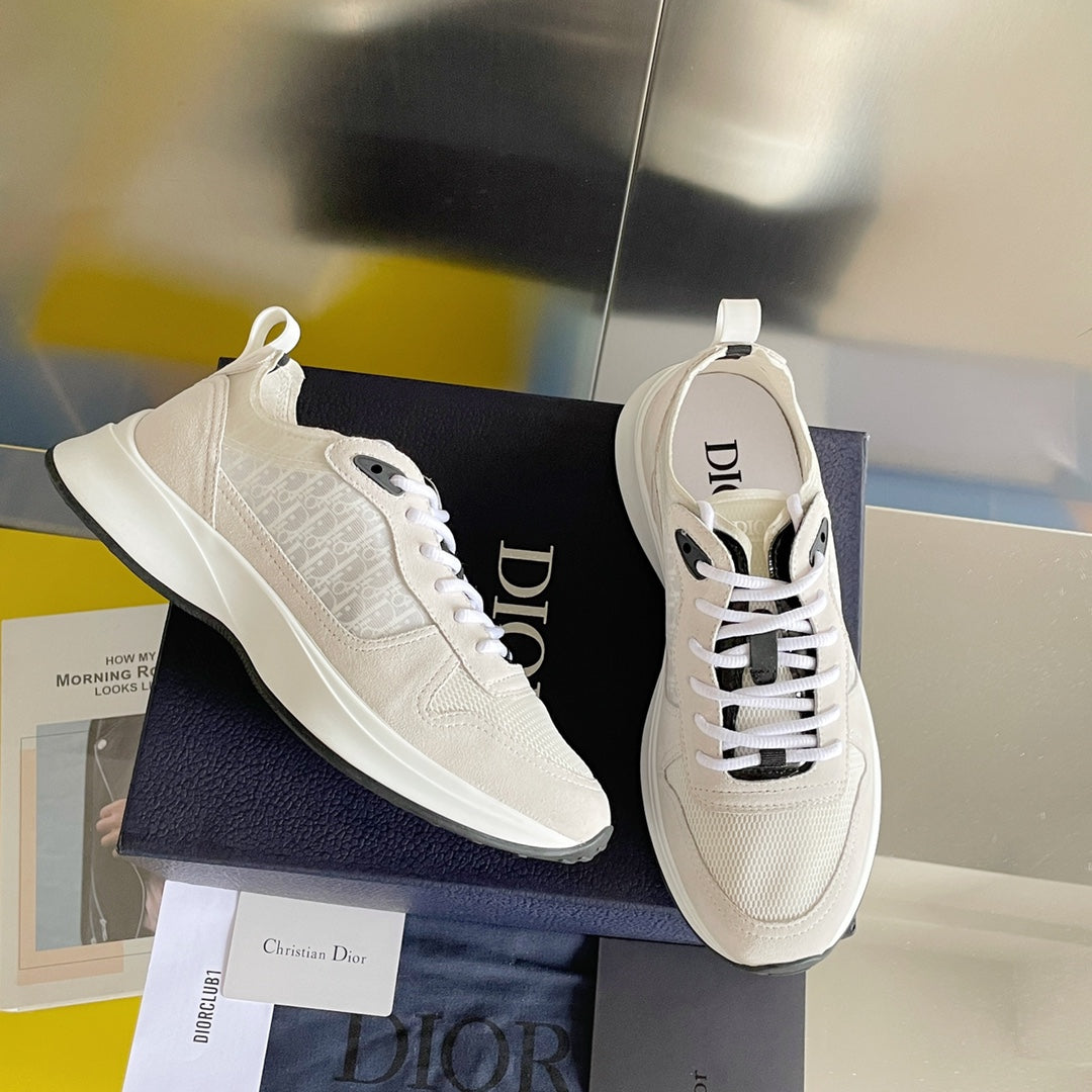 DIOR sneakers 57