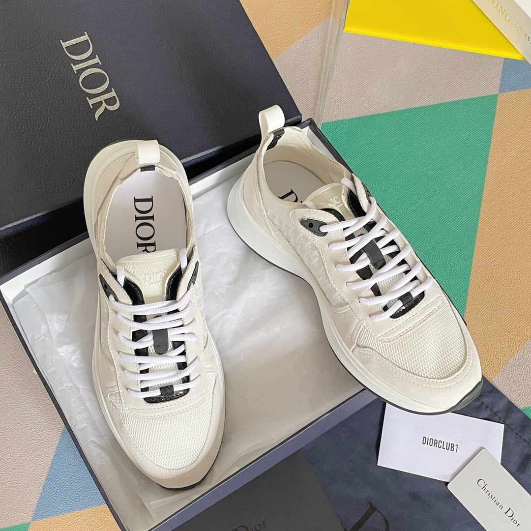 DIOR sneakers 57