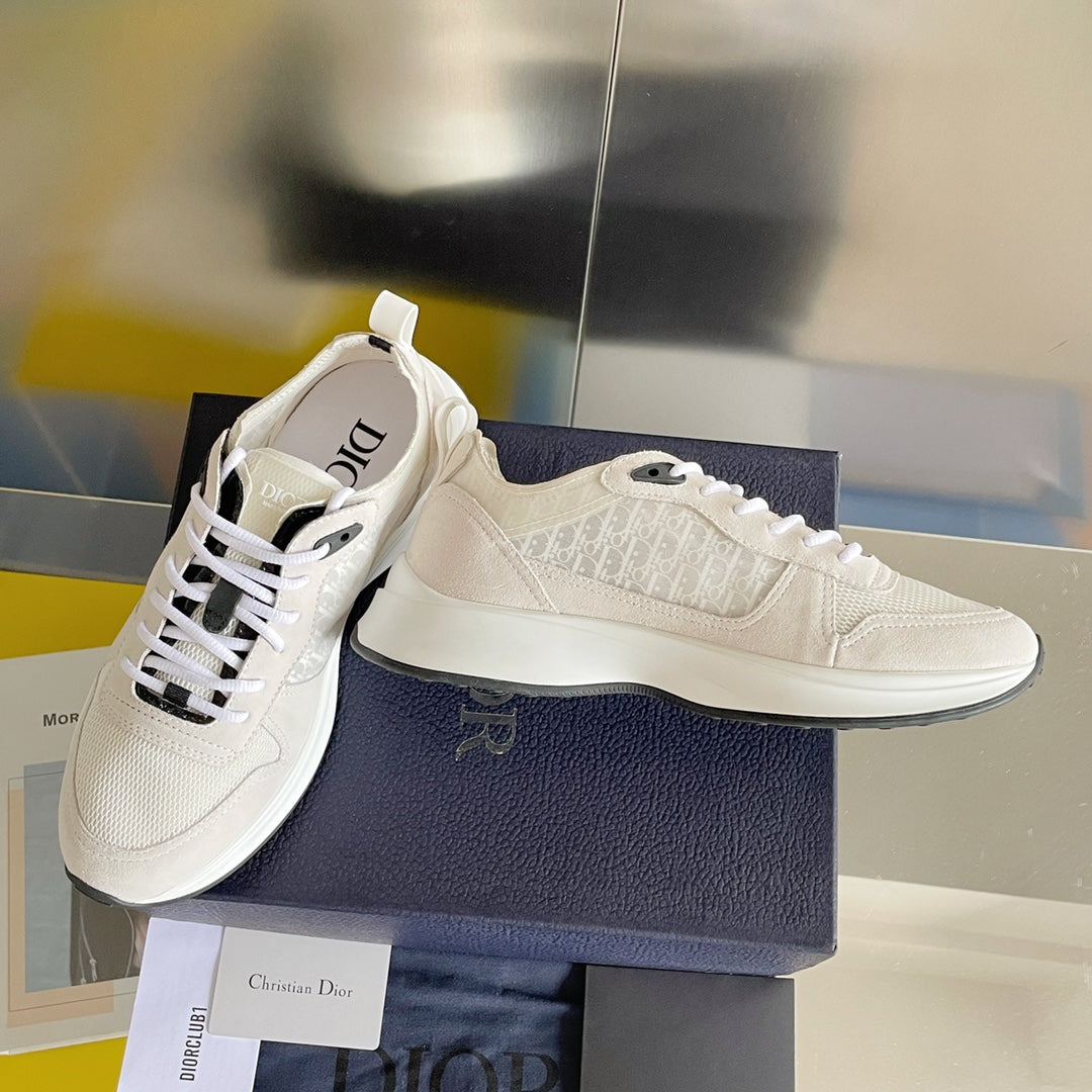DIOR sneakers 57