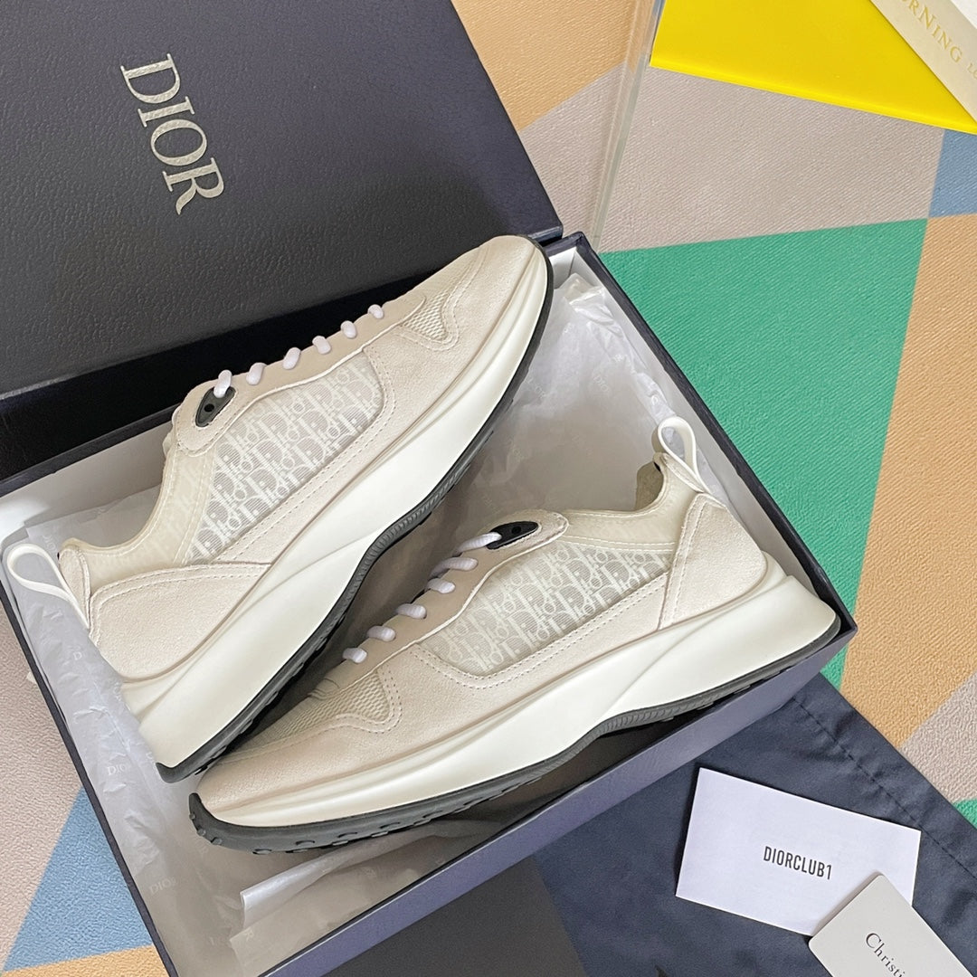 DIOR sneakers 57