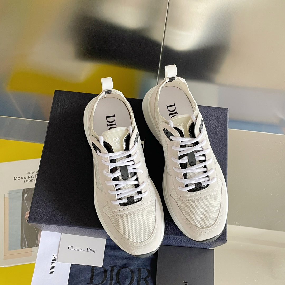DIOR sneakers 57