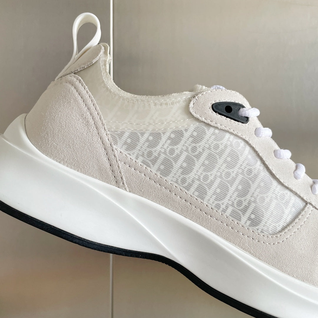 DIOR sneakers 57