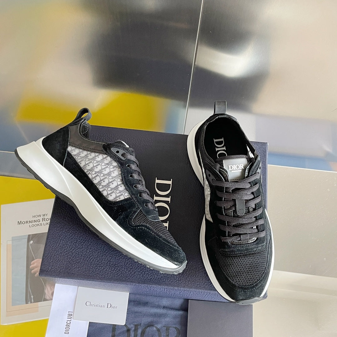 DIOR sneakers 58