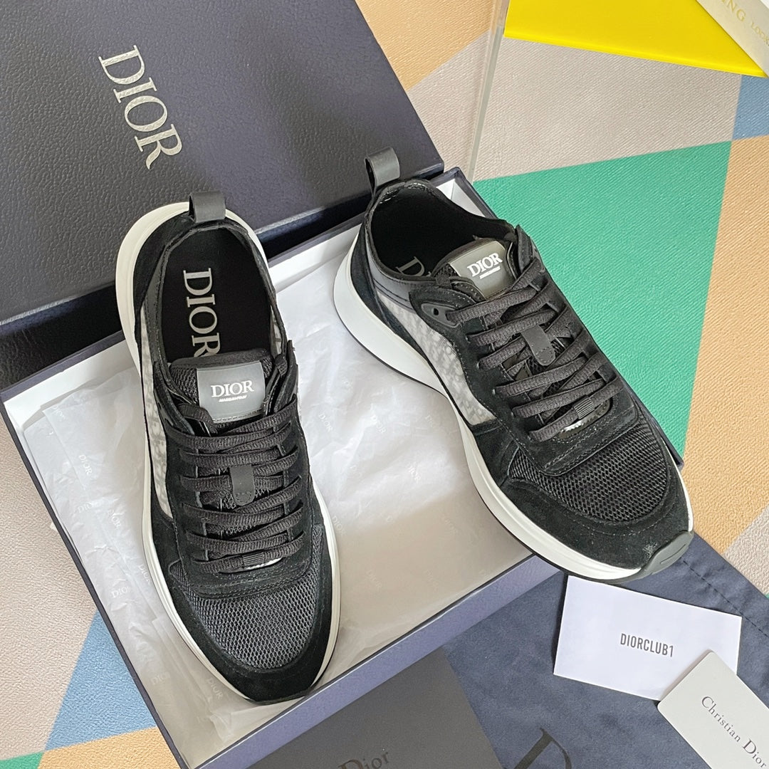 DIOR sneakers 58