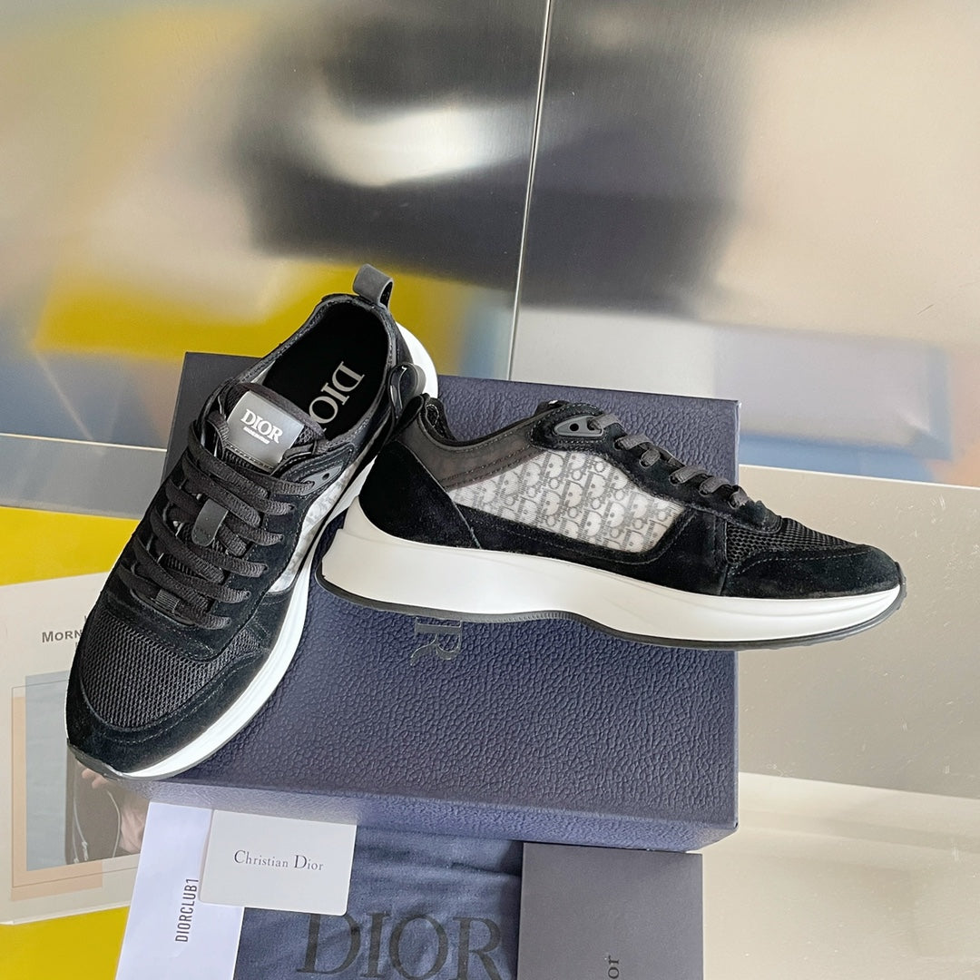 DIOR sneakers 58