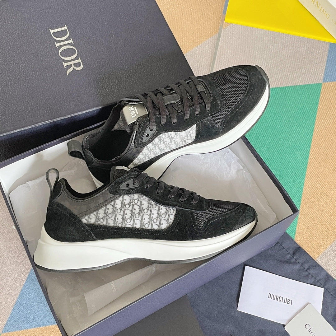 DIOR sneakers 58