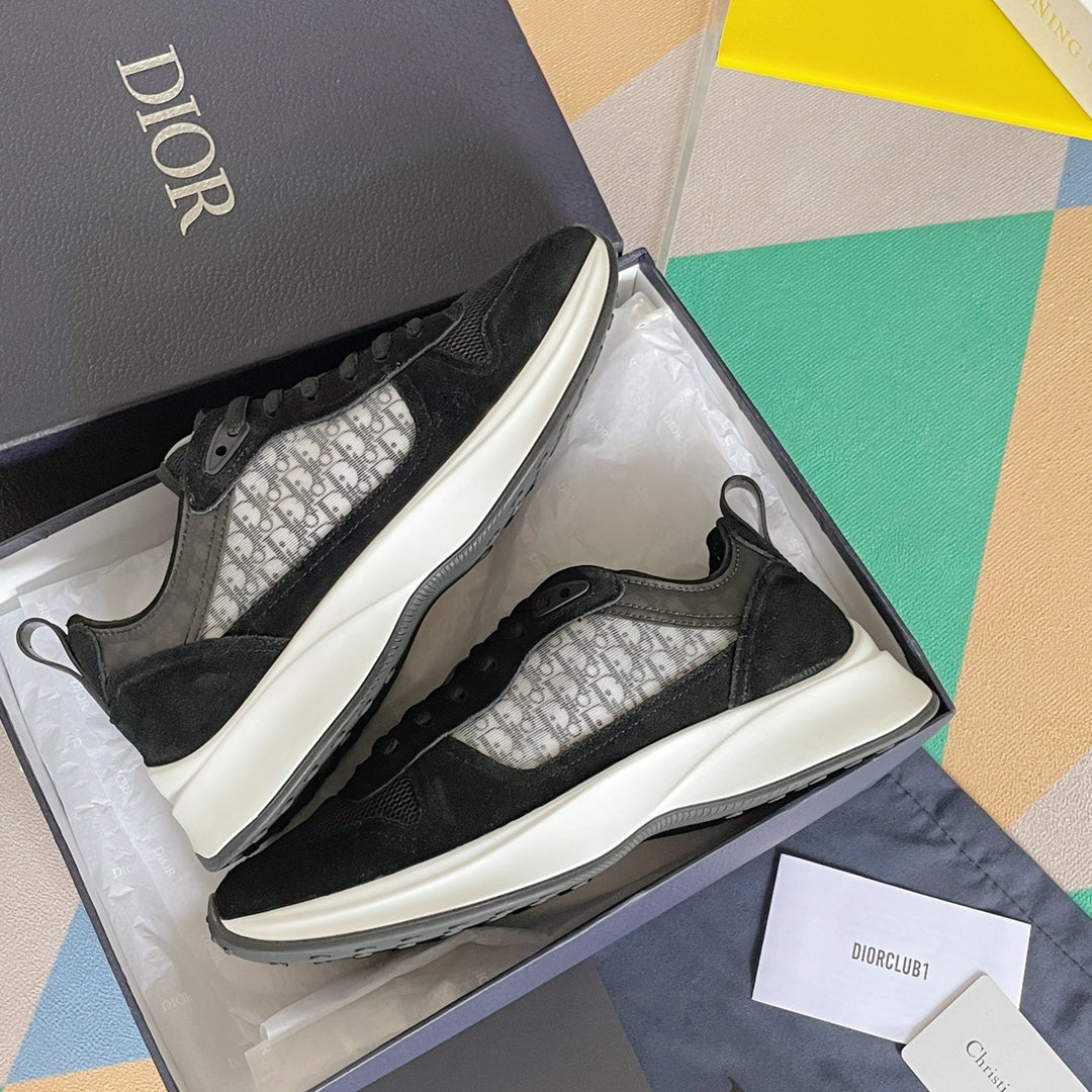 DIOR sneakers 58