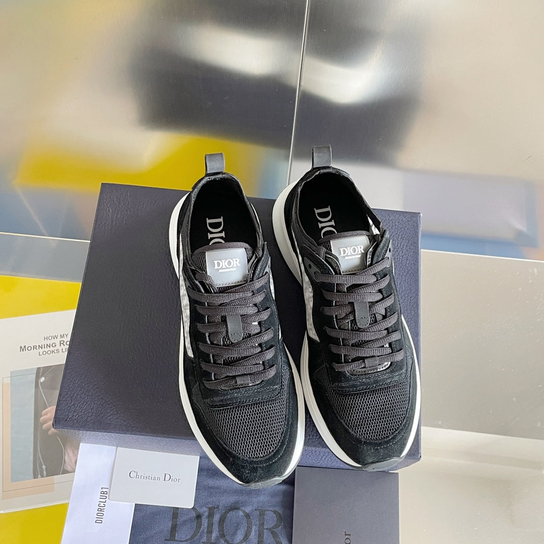 DIOR sneakers 58