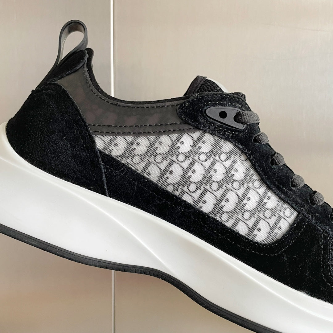 DIOR sneakers 58