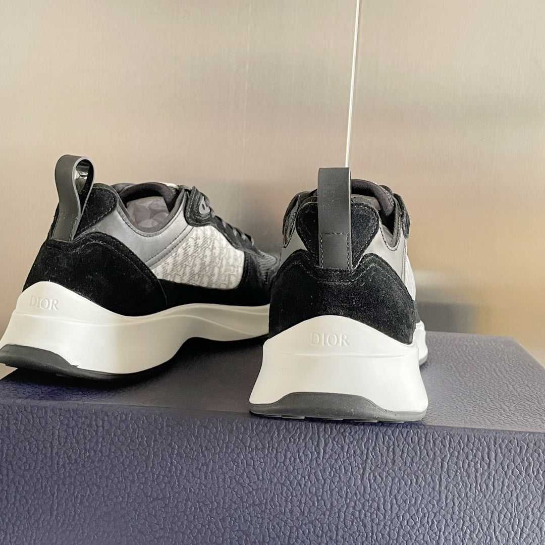 DIOR sneakers 58