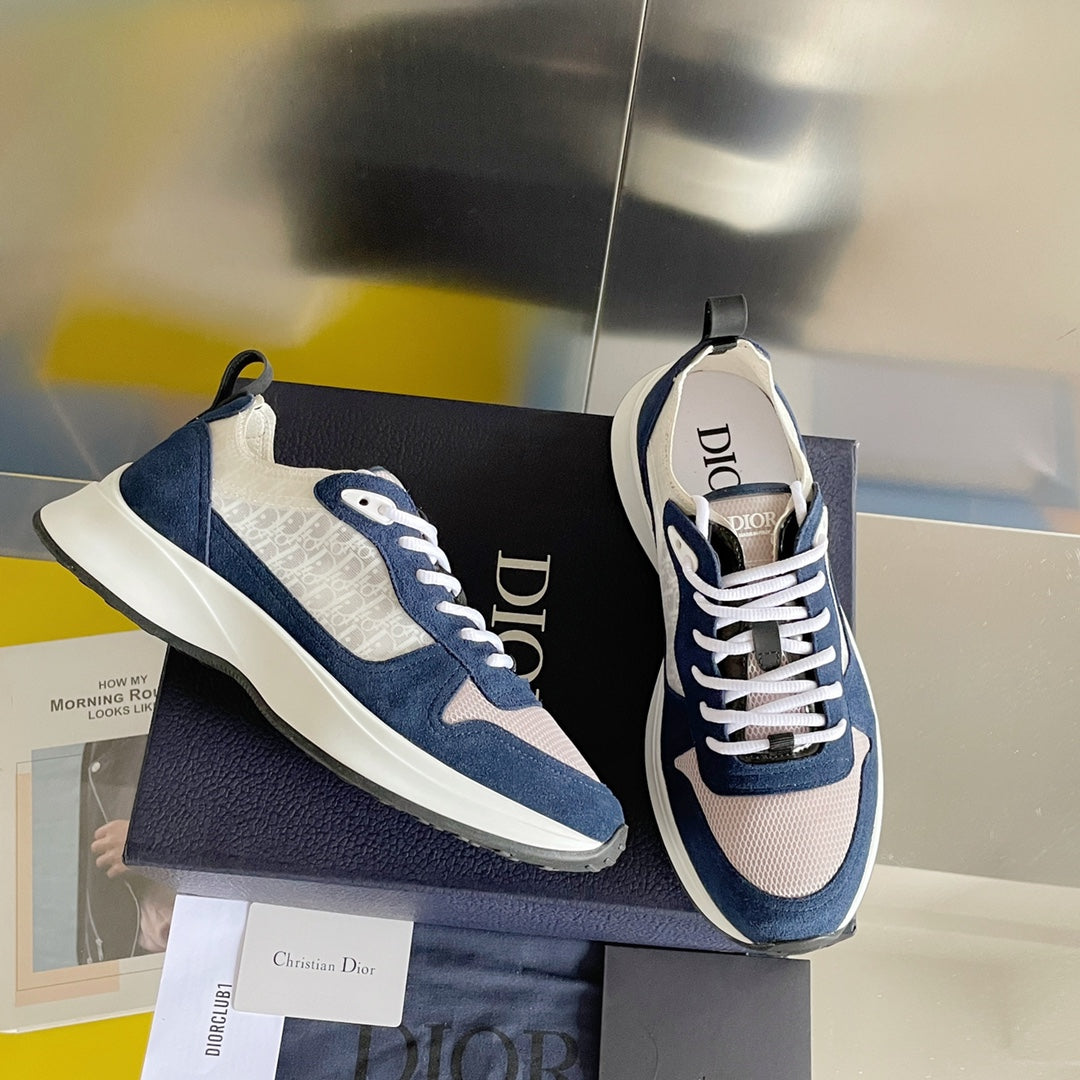 DIOR sneakers 59