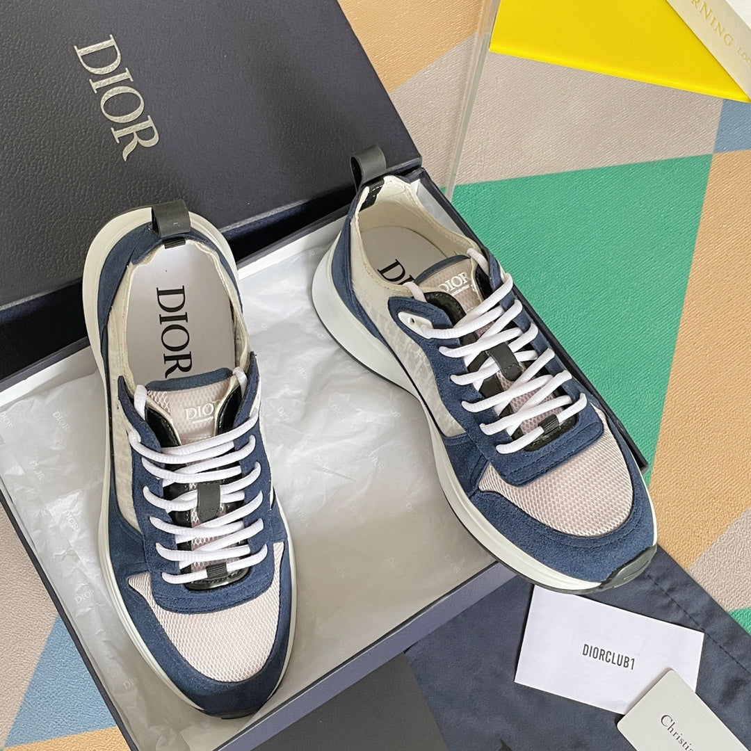 DIOR sneakers 59
