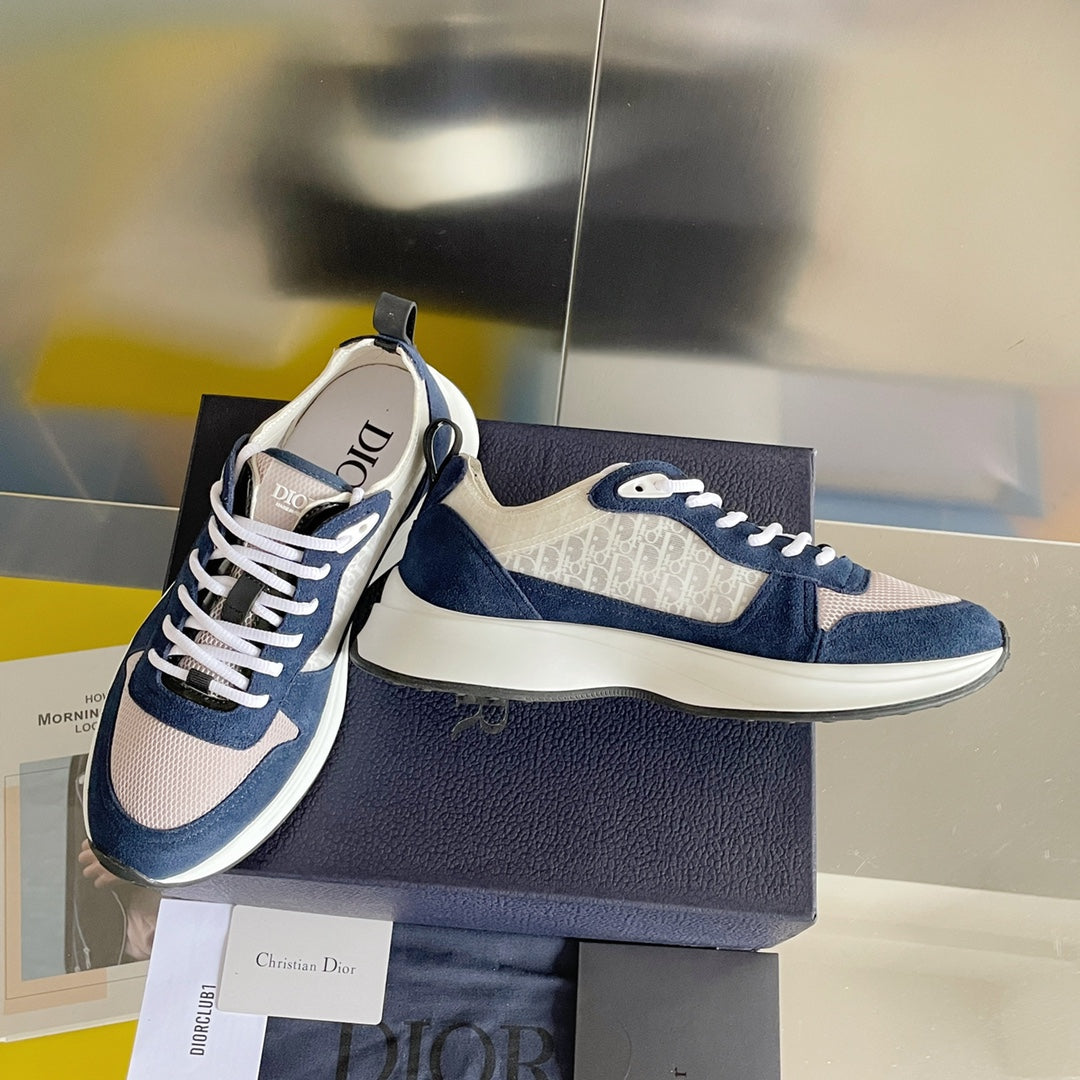 DIOR sneakers 59