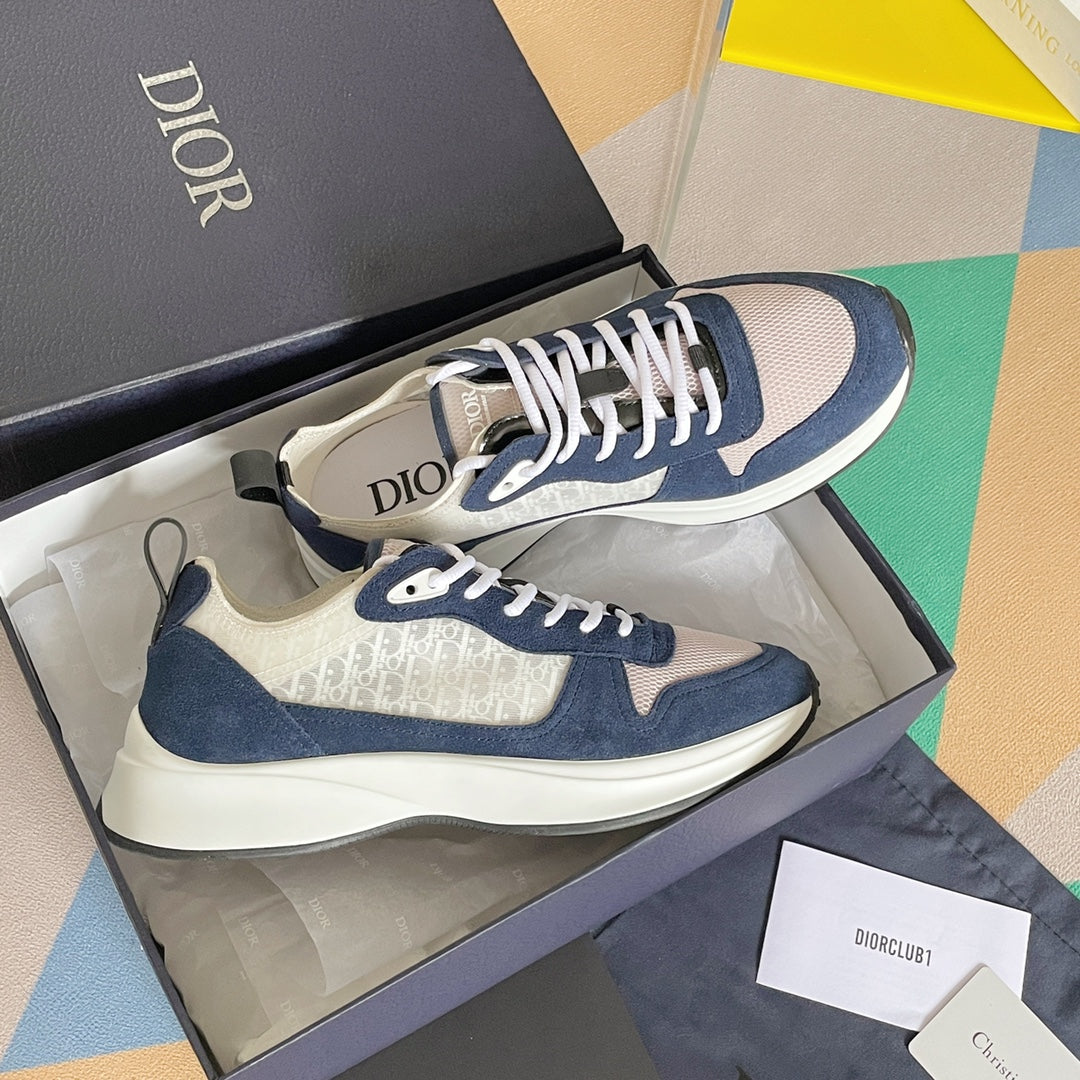 DIOR sneakers 59