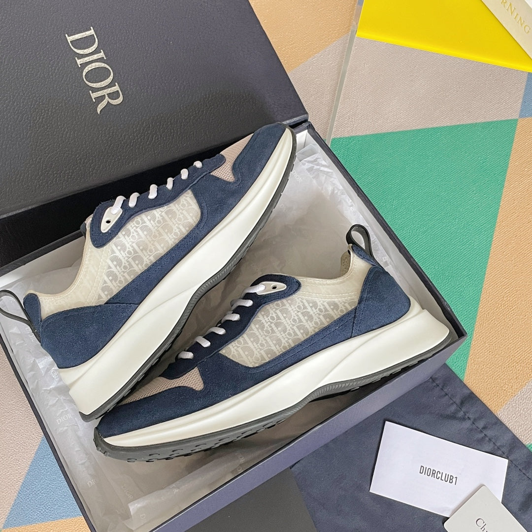 DIOR sneakers 59