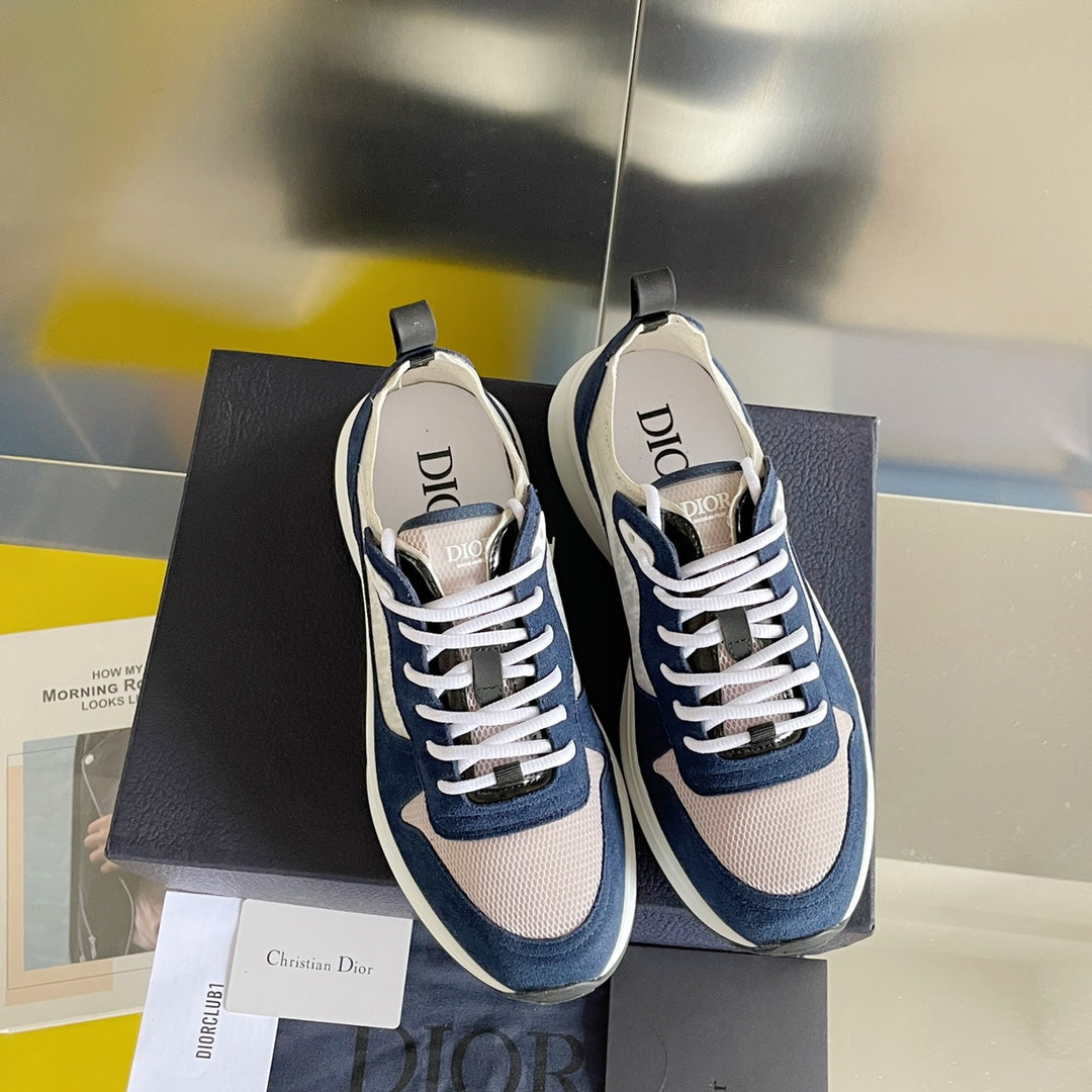 DIOR sneakers 59