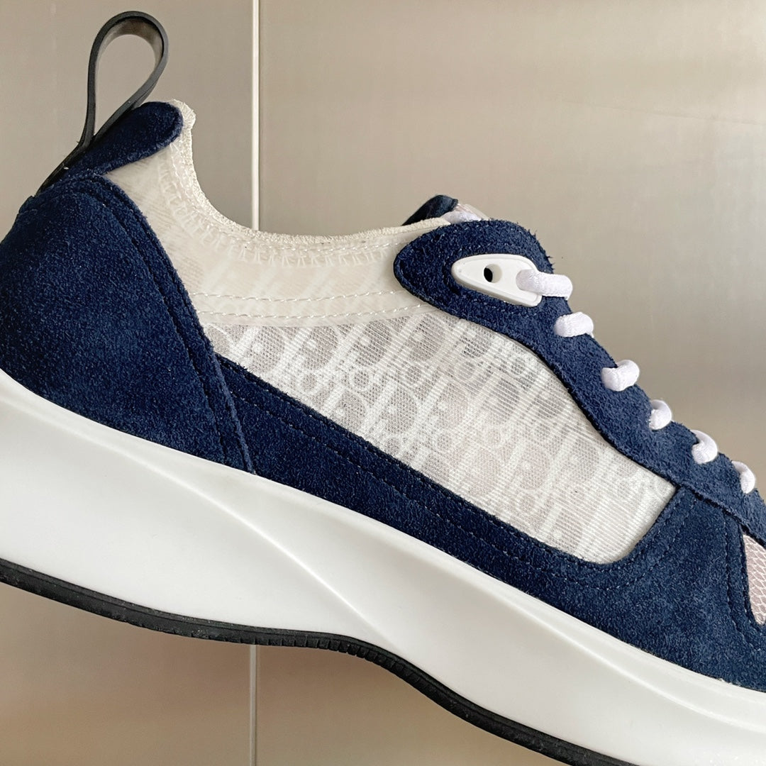 DIOR sneakers 59
