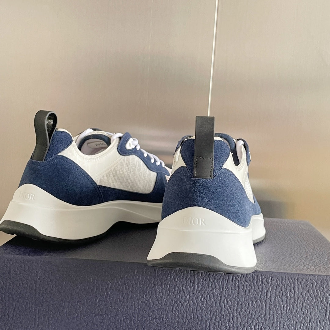 DIOR sneakers 59