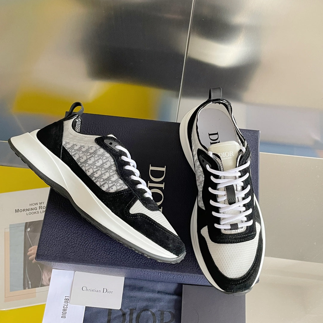 DIOR sneakers 60