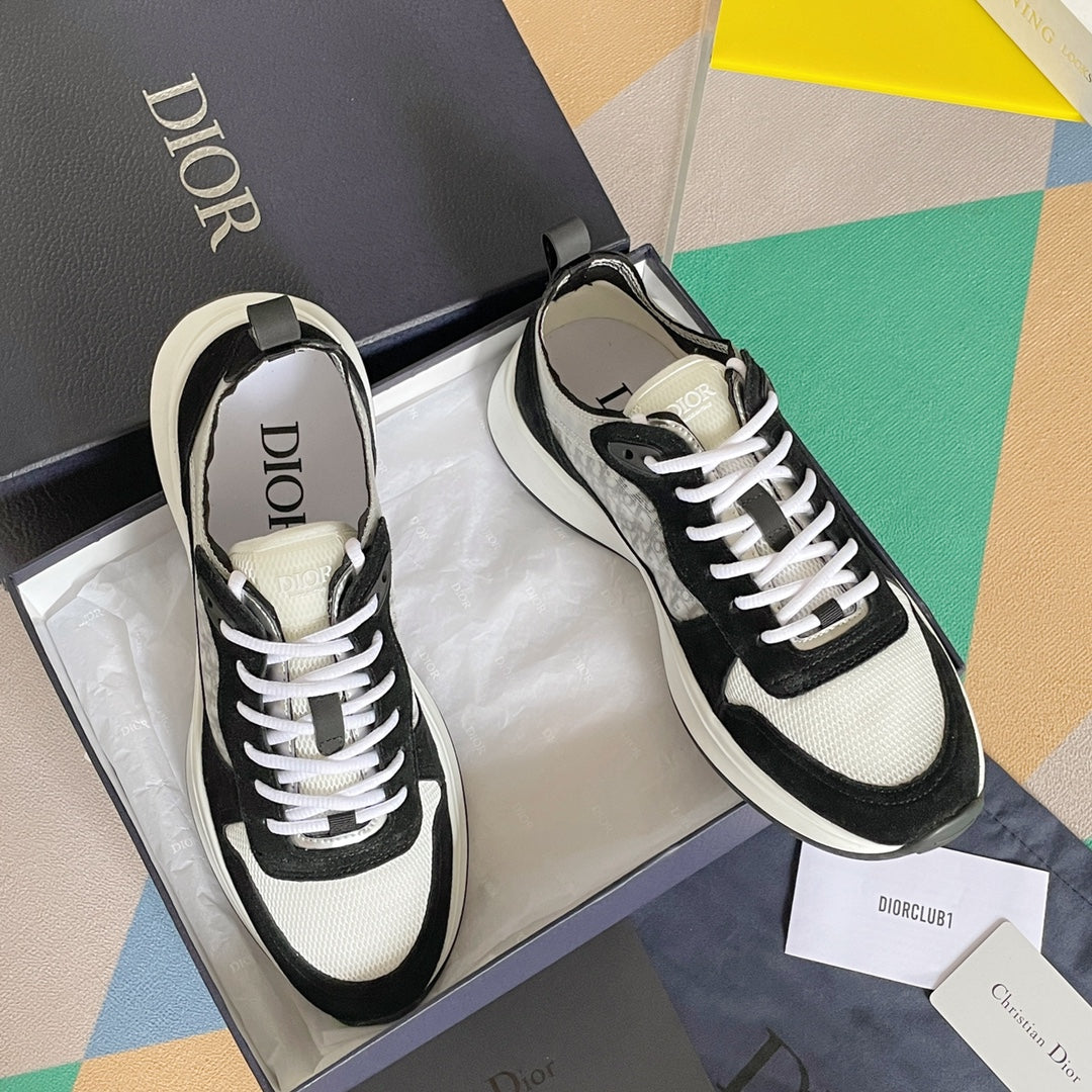DIOR sneakers 60
