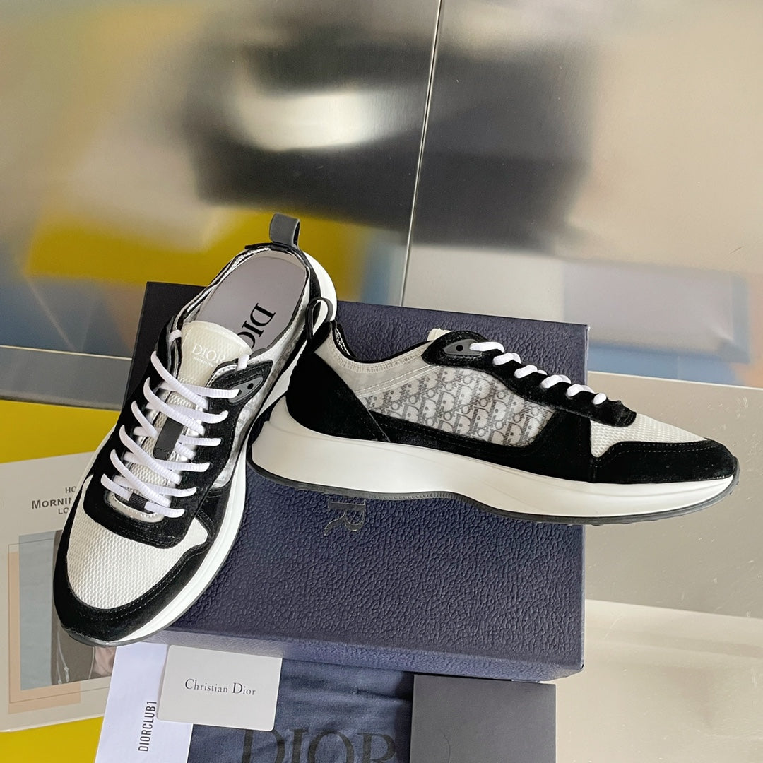 DIOR sneakers 60