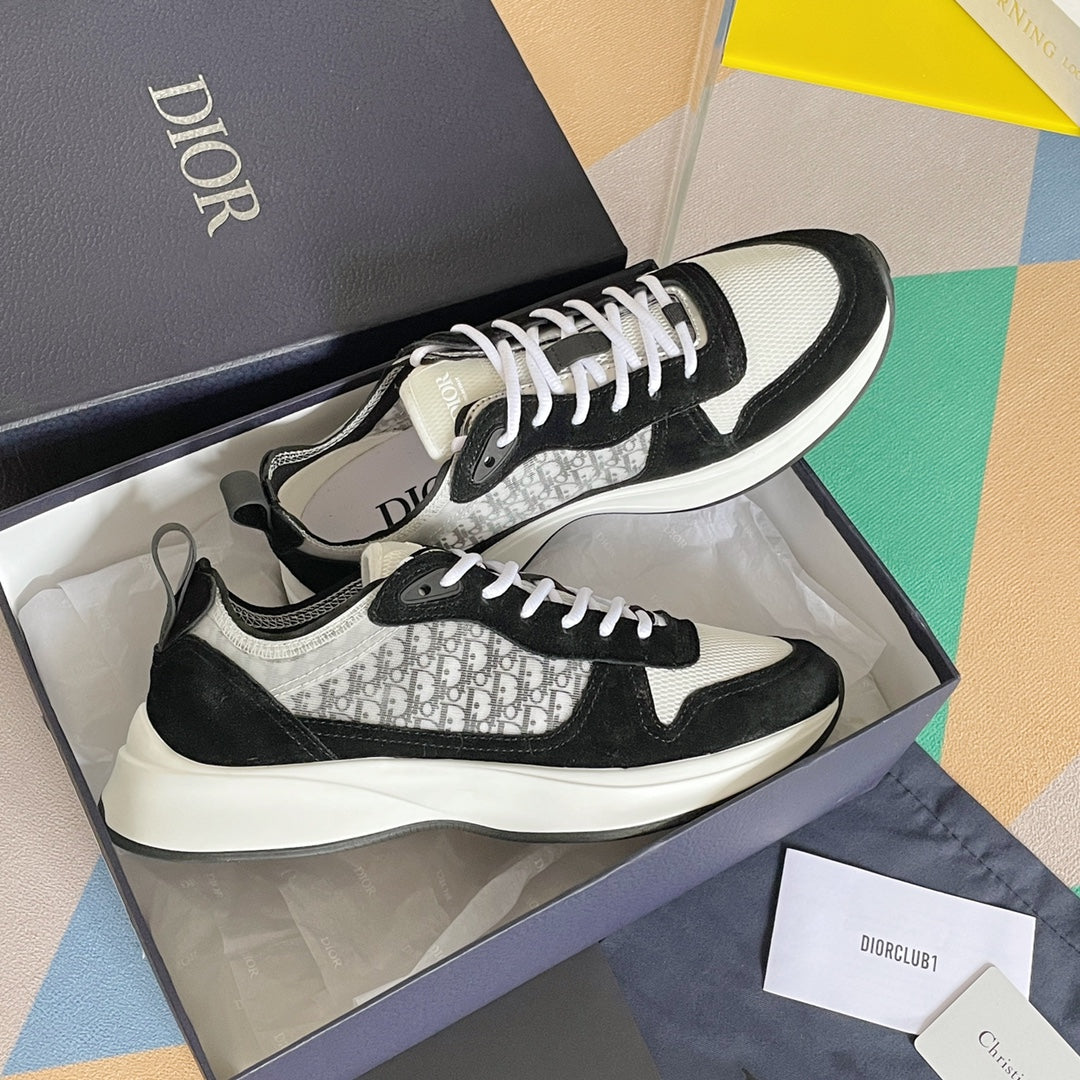 DIOR sneakers 60